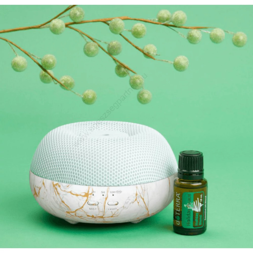 doterra_brevi_marble
