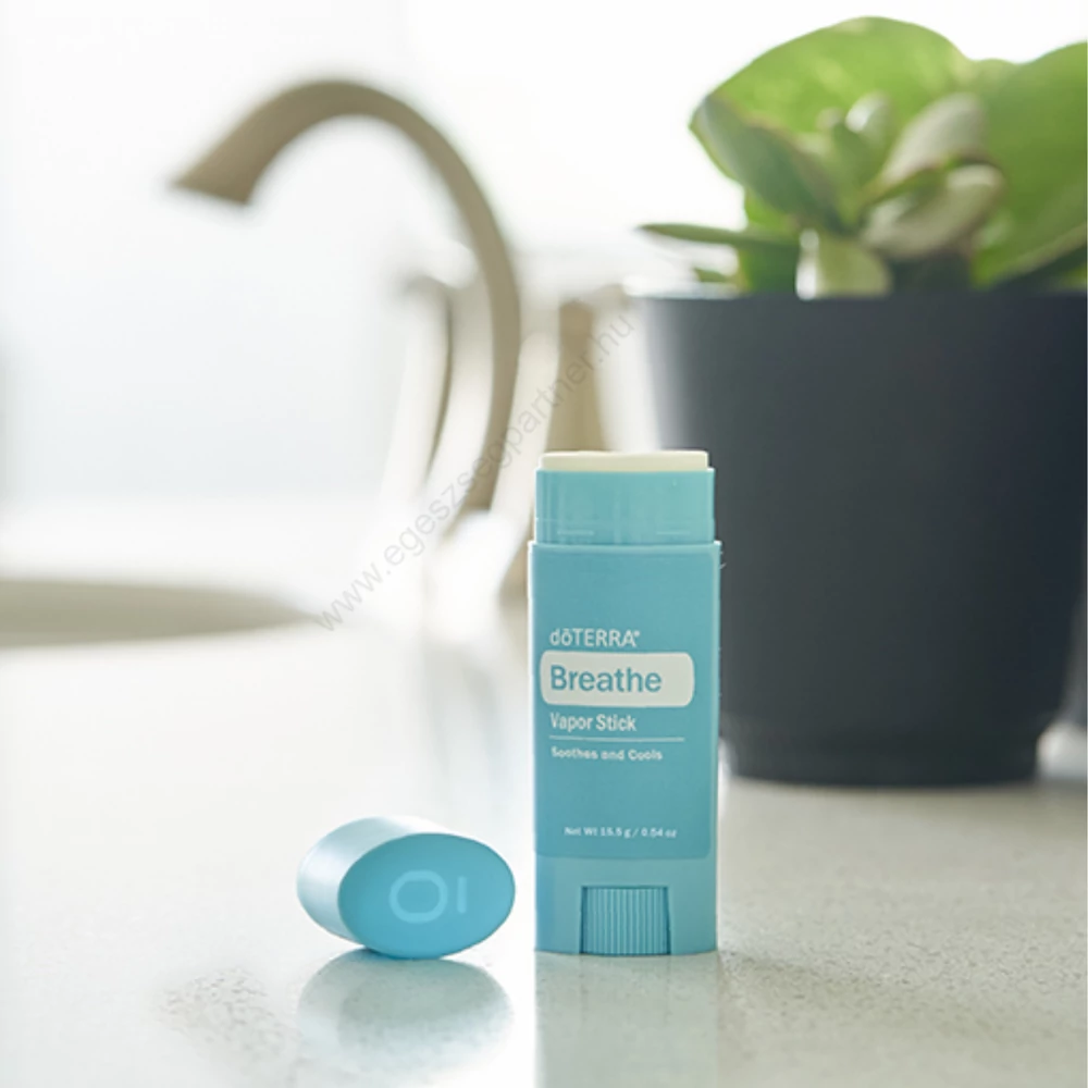 doterra air stift design