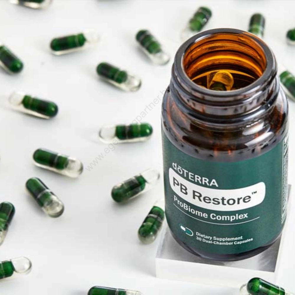 doterra-pb-restore-taplalekkiegeszito