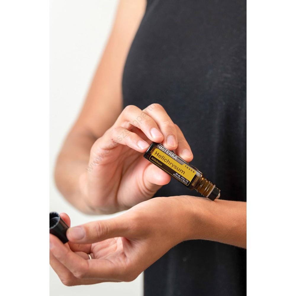 doterra-helichrysum-touch-borapolas
