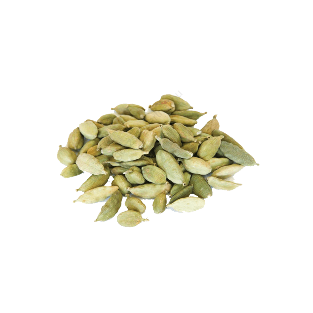 Kardamom (Cardamom) illóolaj - doTERRA -5ml