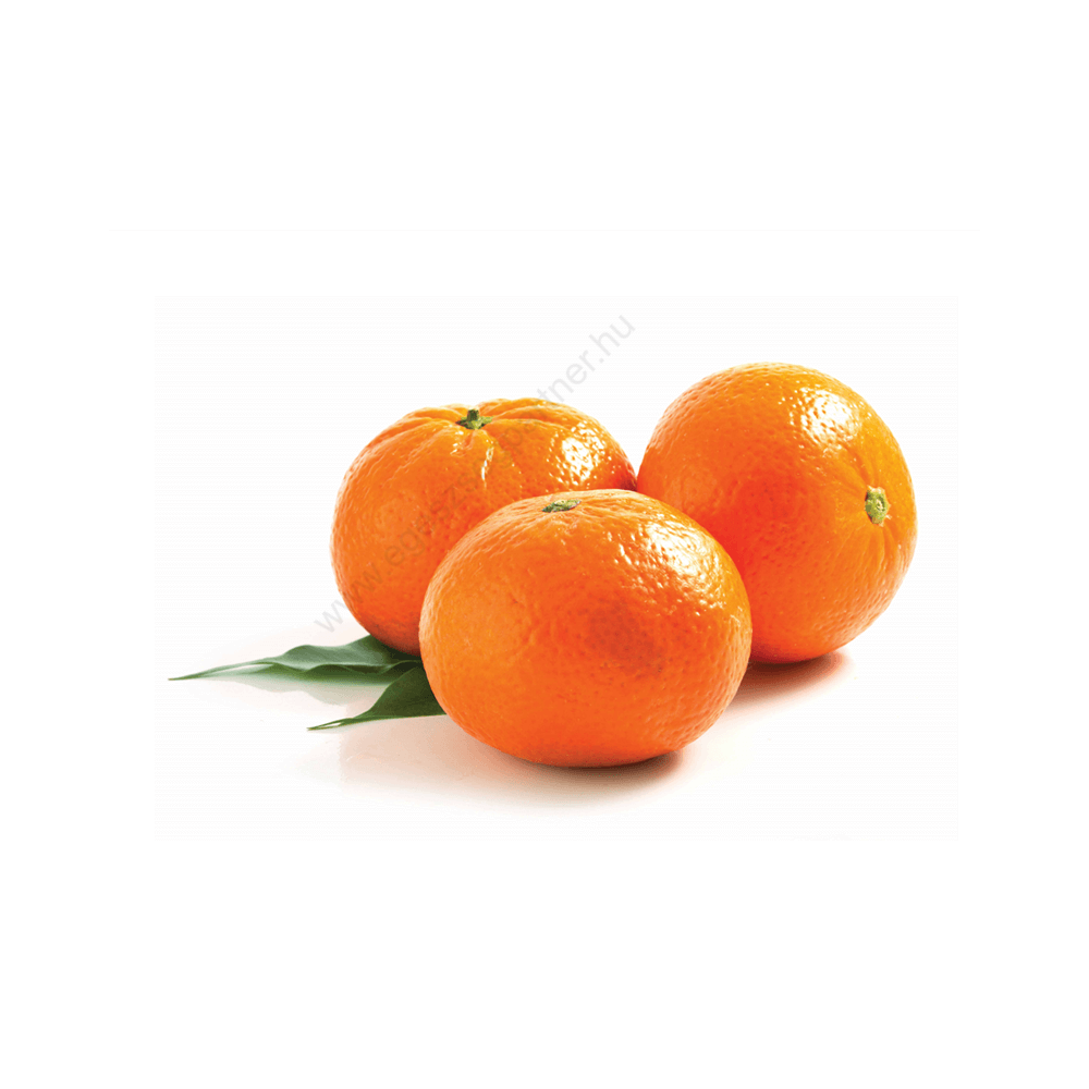 mandarin
