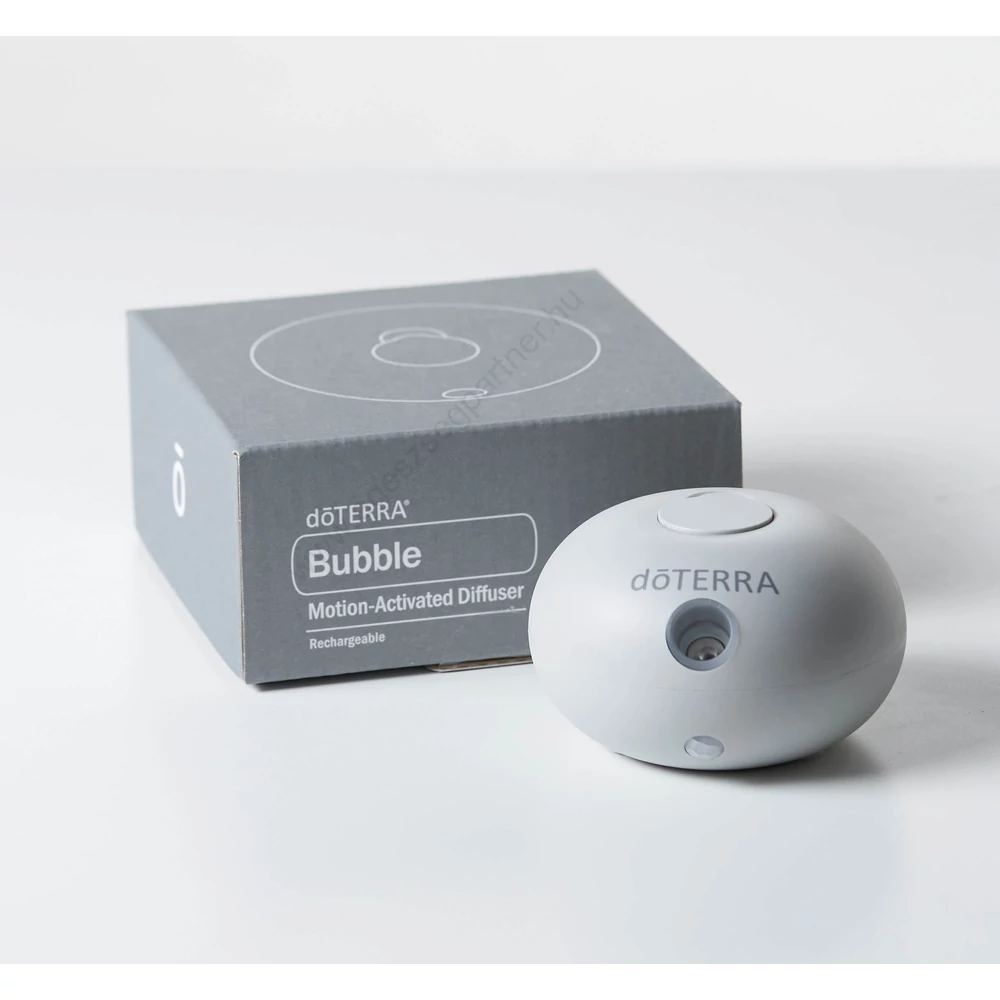 doterra_bubble_feher_01