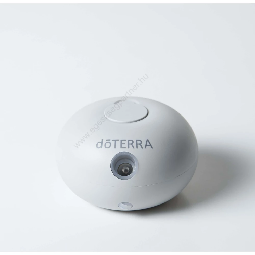 doterra_bubble_feher_02
