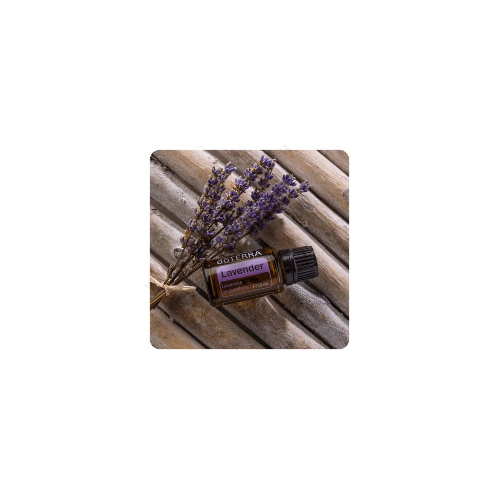 doterra_levendula