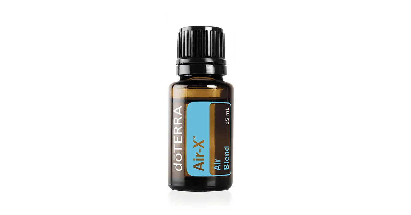 Air-x-illoolaj-doterra.png.
