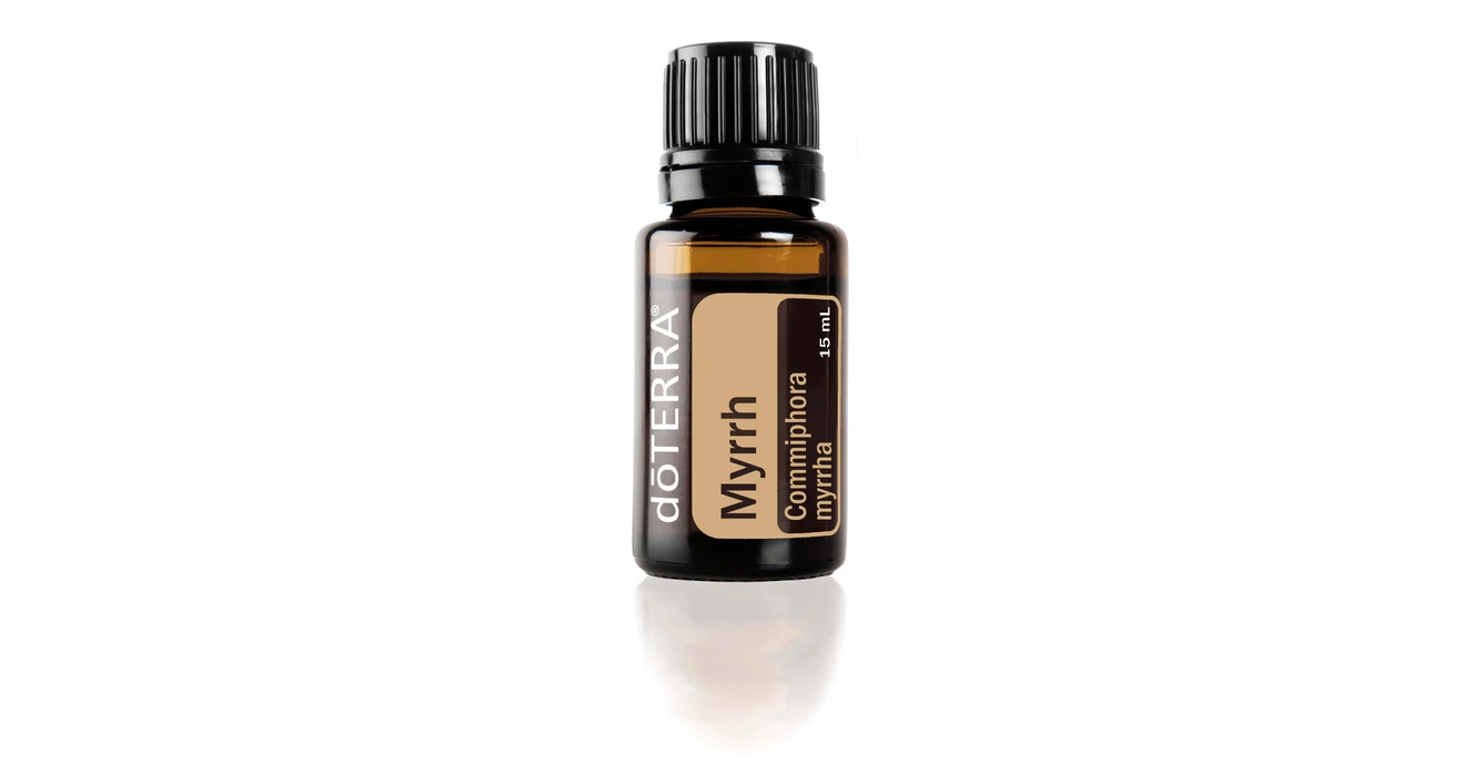 doterra-mirha-myrrh-15ml-