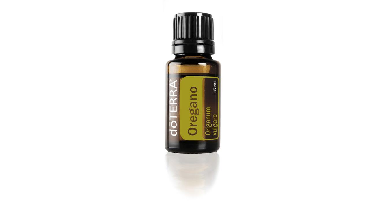 doterra bélféreg hpv vírus elemzés