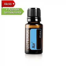 doterra-air-15ml doterra-air-15ml