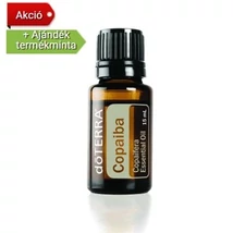 doterra-copaiba-15ml doterra-copaiba-15ml
