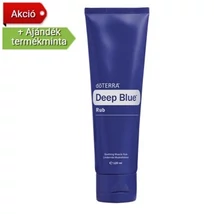 doterra-deep-blue-touch-120ml-kenocs doterra-deep-blue-touch-120ml-kenocs