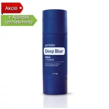 doterra-deep-blue-stick-45gr-stift doterra-deep-blue-stick-45gr-stift