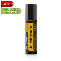 olasz-szalmagyopar-helichrysum-doterra-5ml