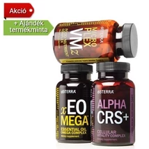 doterra-lifelong-vitality-pack doterra-lifelong-vitality-pack