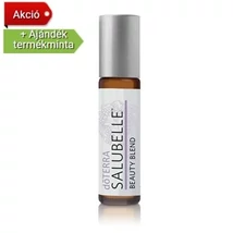 salubelle-illoolaj-touch-doterra-10ml