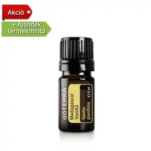 doterra-vanilia-5ml