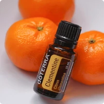 doterra-klementin-clementine-15ml