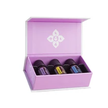 doterra-bevezeto-keszlet-citorm-meta-levendula