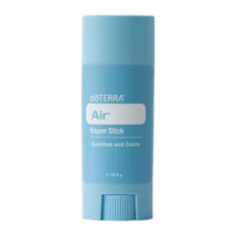doterra-air-stift-ep