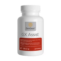 doterra_gx_assist_ep