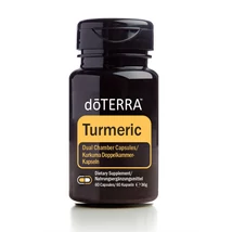 doterra-kurkuma-ketkamras-kapszula-turmeric