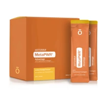doterra-meta-pwr-advantage