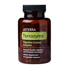 doterra_TerraZyme