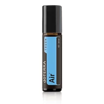 doterra-air-10ml-roll-on