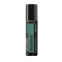 doterra-balance-10ml-touch-roll-on