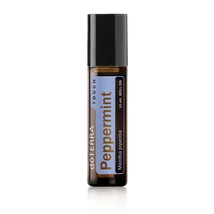 borsmenta-touch-illoolaj-doterra-10ml-roll-on