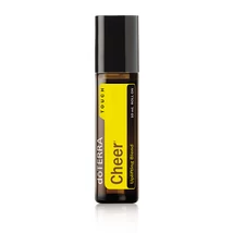 doterra-cheer-touch-10ml-roll-on