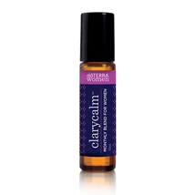 doterra- clarycalm-10ml
