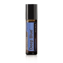 doterra-deep-blue-touch-10ml-roll-on