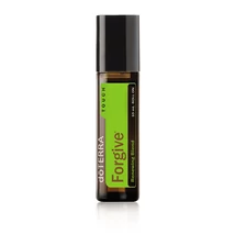 forgive-touch-doterra-10ml