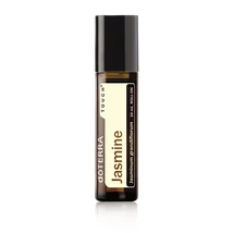 jaszmin-jasmine-illoolaj-roll-on-doterra-10ml