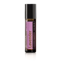 levendula-illoolaj-touch-doterra-10ml-roll-on