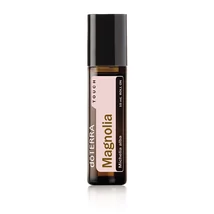 magnolia-roll-on-doterra-10ml