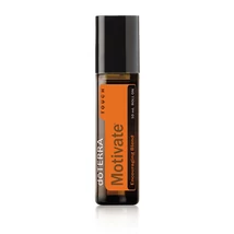 motivate-illoolaj-touch-doterra-10ml-roll-on