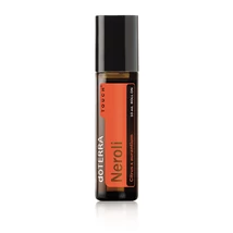 neroli-illoolaj-roll-on-doterra-10ml