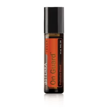 on-guard-illoolaj-touch-doterra-10ml-roll-on