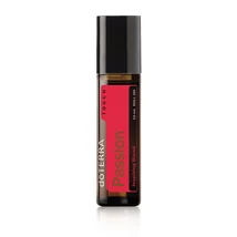 passion-illoolaj-touch-doterra-10ml