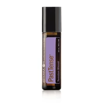 pasttense-illoolaj-roll-on-doterra-10ml
