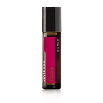 rozsa-rose-illoolaj-touch-doterra-10ml