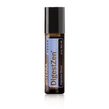 zengest-illoolaj-touch-doterra-10ml-roll-on