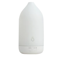 dōTERRA Laluz™ párologtató