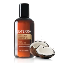 frakcionalt-kokuszolaj-doterra-115ml