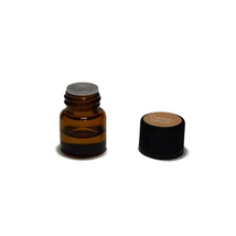Cédrusfa (Cedarwood) illóolaj termékminta - doTERRA -1ml