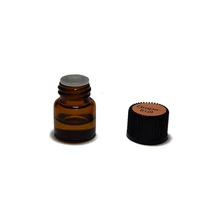 Grépfrút (Grapefruit) illóolaj termékminta - doTERRA -1ml
