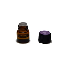 Levendula (Lavender) illóolaj termékminta - doTERRA -1ml Levendula (Lavender) illóolaj termékminta - doTERRA -1ml