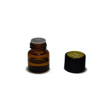 Majoranna illóolaj termékminta - doTERRA -1ml